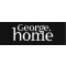GEORGE HOME